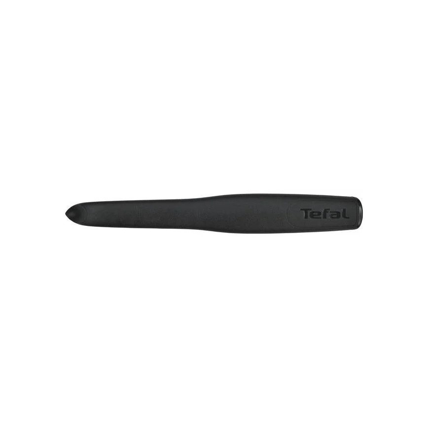 Tefal - Skalare för kök COLORFOOD 17 cm svart
