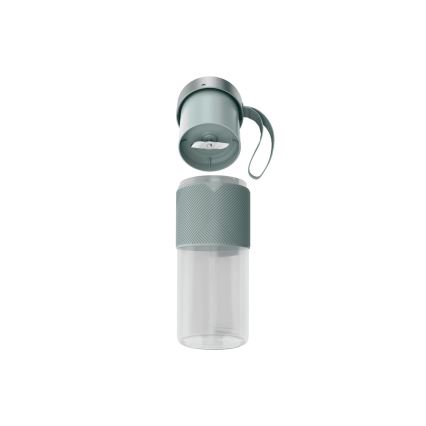 Tefal - Smoothie-blandare BLENDFORCE 50W/5V 1200 mAh mint