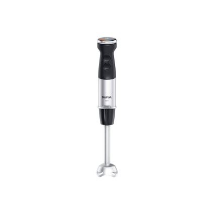 Tefal - Stavmixer QUICKCHEF 1000W/230V svart