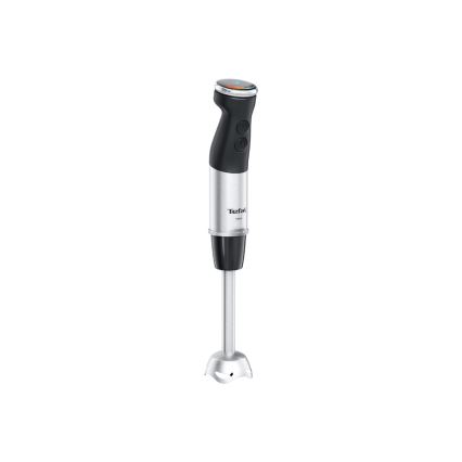 Tefal - Stavmixer QUICKCHEF 1000W/230V svart