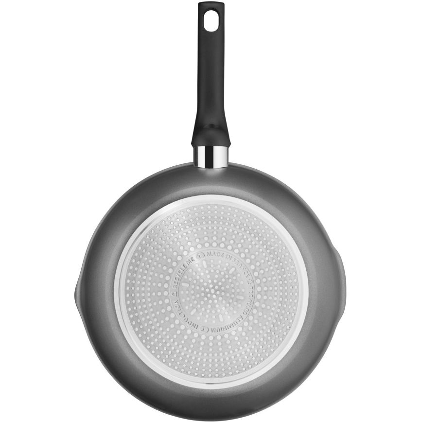 Tefal - Stekpanna CHEF'S DELIGHT 26 cm