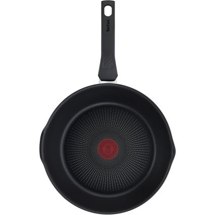 Tefal - Stekpanna CHEF'S DELIGHT 26 cm