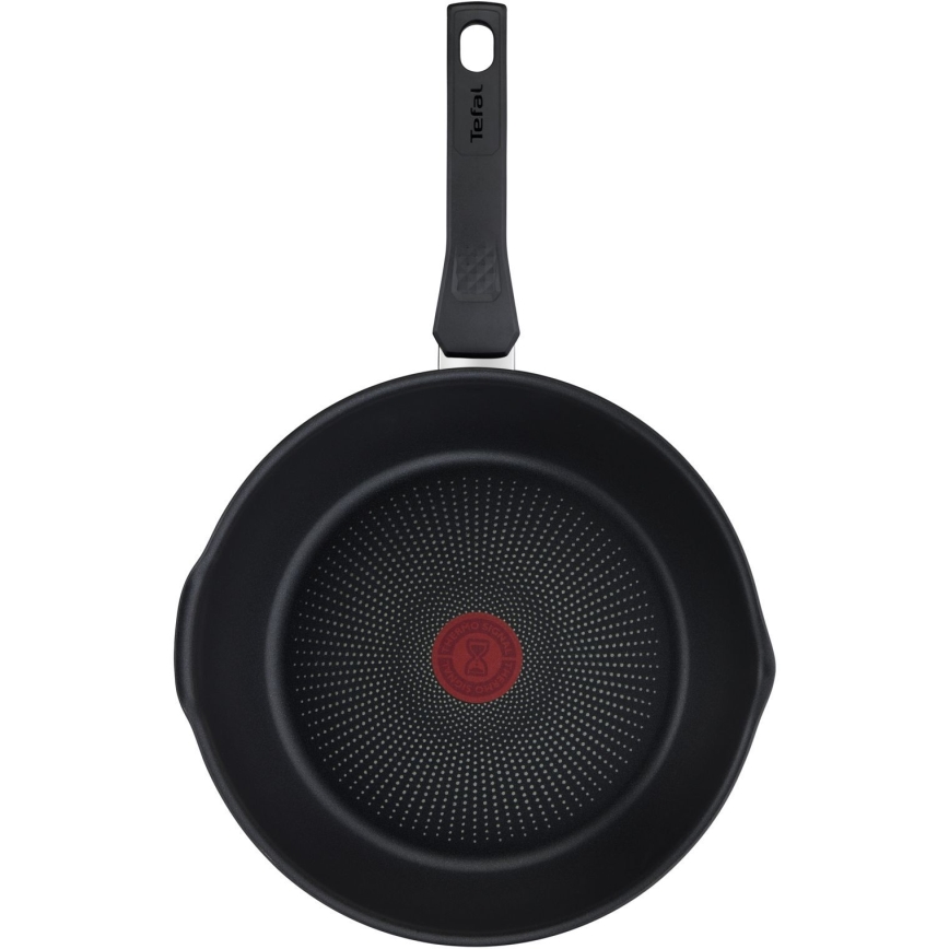 Tefal - Stekpanna CHEF'S DELIGHT 26 cm