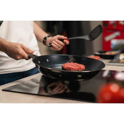 Tefal - Stekpanna COOK EAT 20 cm