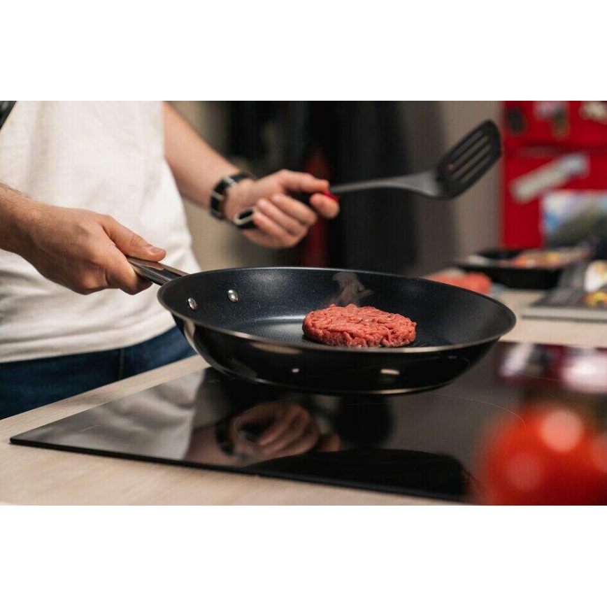 Tefal - Stekpanna COOK EAT 20 cm