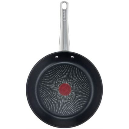 Tefal - Stekpanna COOK EAT 24 cm