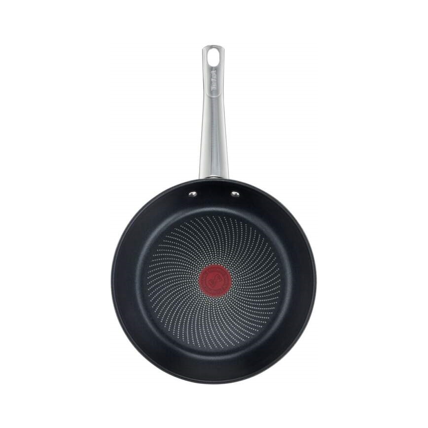 Tefal - Stekpanna COOK EAT 24 cm