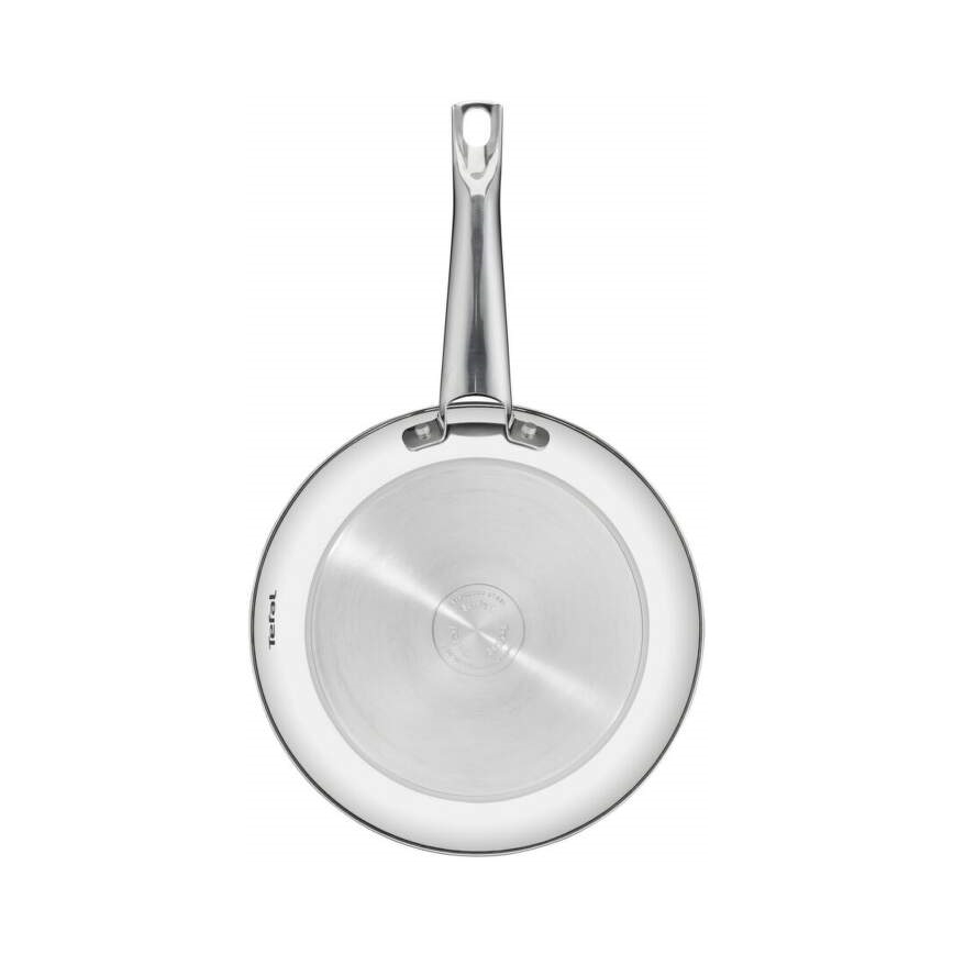 Tefal - Stekpanna COOK EAT 24 cm
