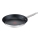 Tefal - Stekpanna COOK EAT 28 cm