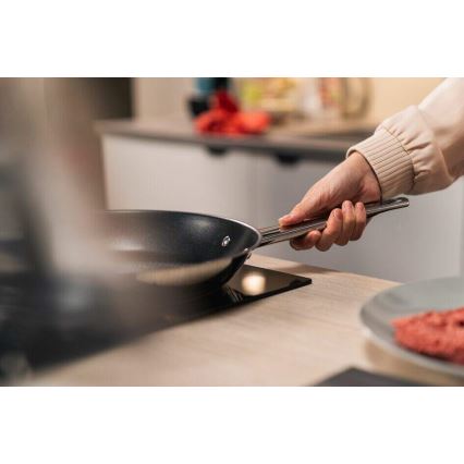Tefal - Stekpanna COOK EAT 28 cm