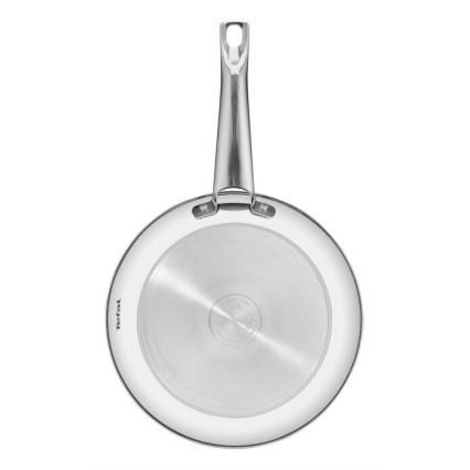 Tefal - Stekpanna COOK EAT 28 cm