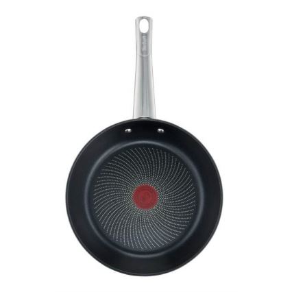 Tefal - Stekpanna COOK EAT 28 cm
