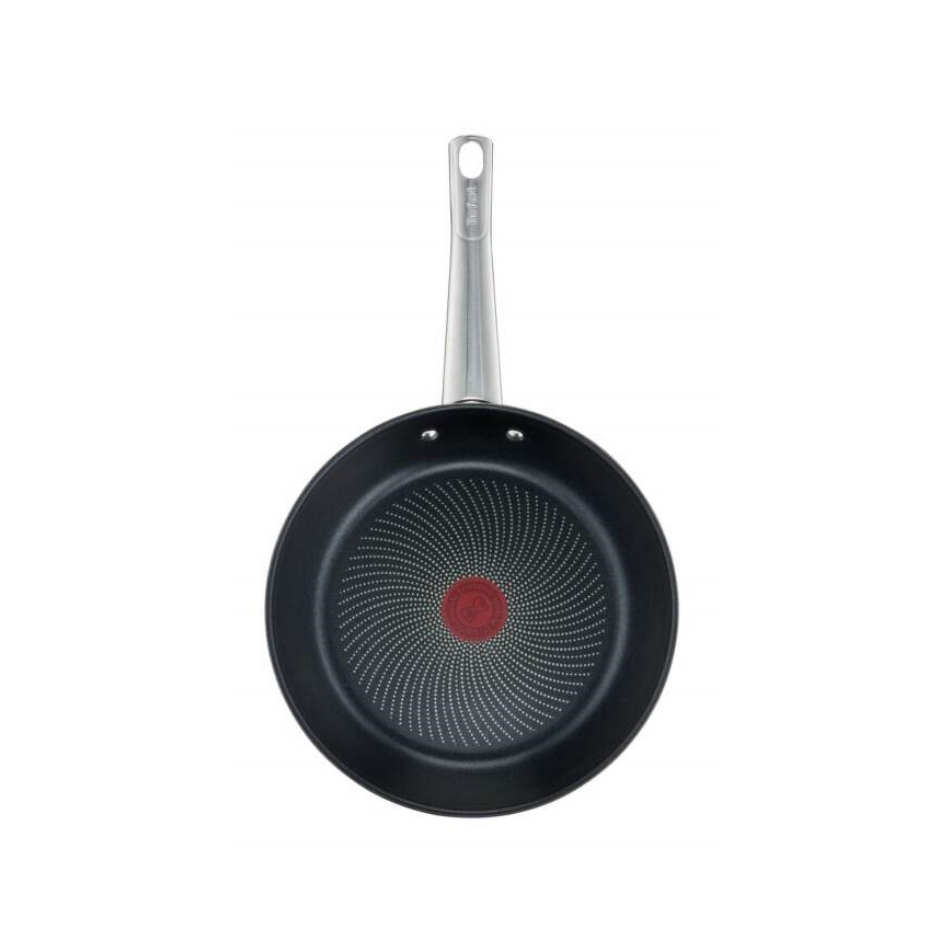 Tefal - Stekpanna COOK EAT 28 cm