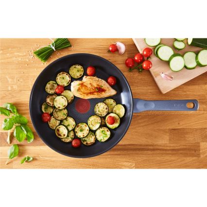 Tefal - Stekpanna DAILY COOK 28 cm