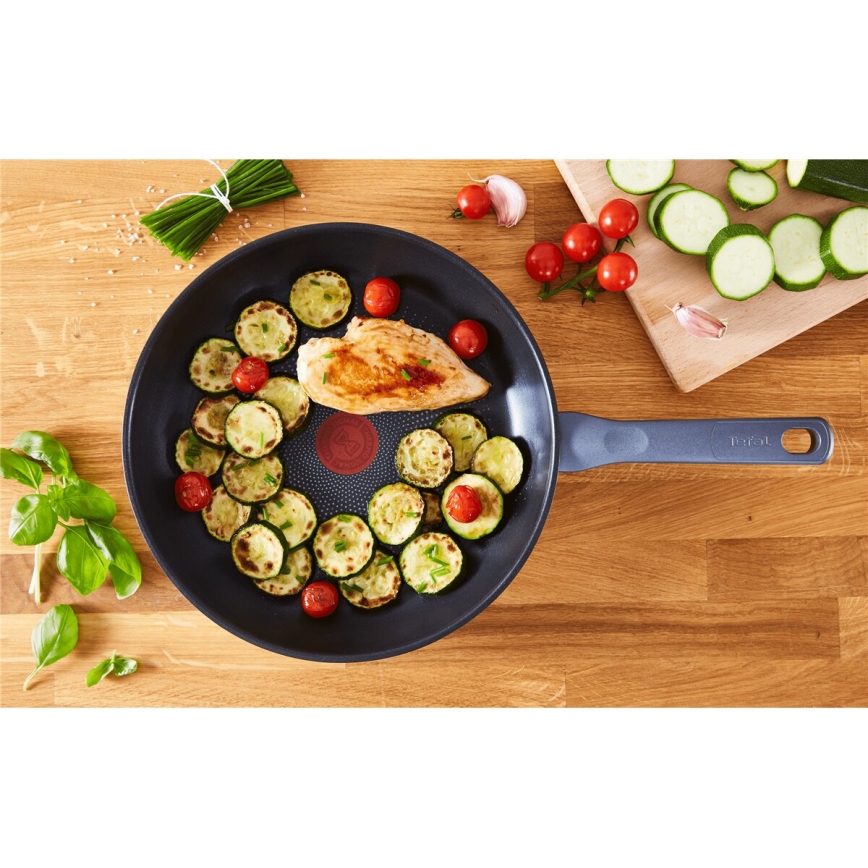 Tefal - Stekpanna DAILY COOK 28 cm