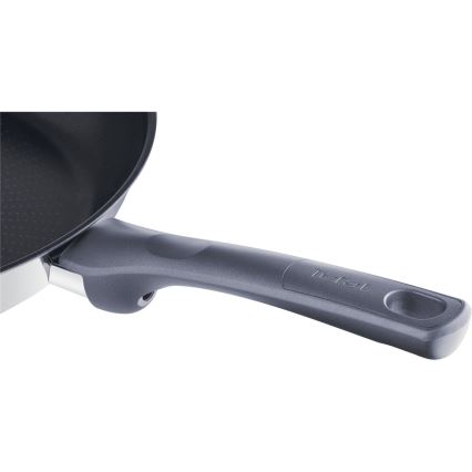 Tefal - Stekpanna DAILY COOK 28 cm