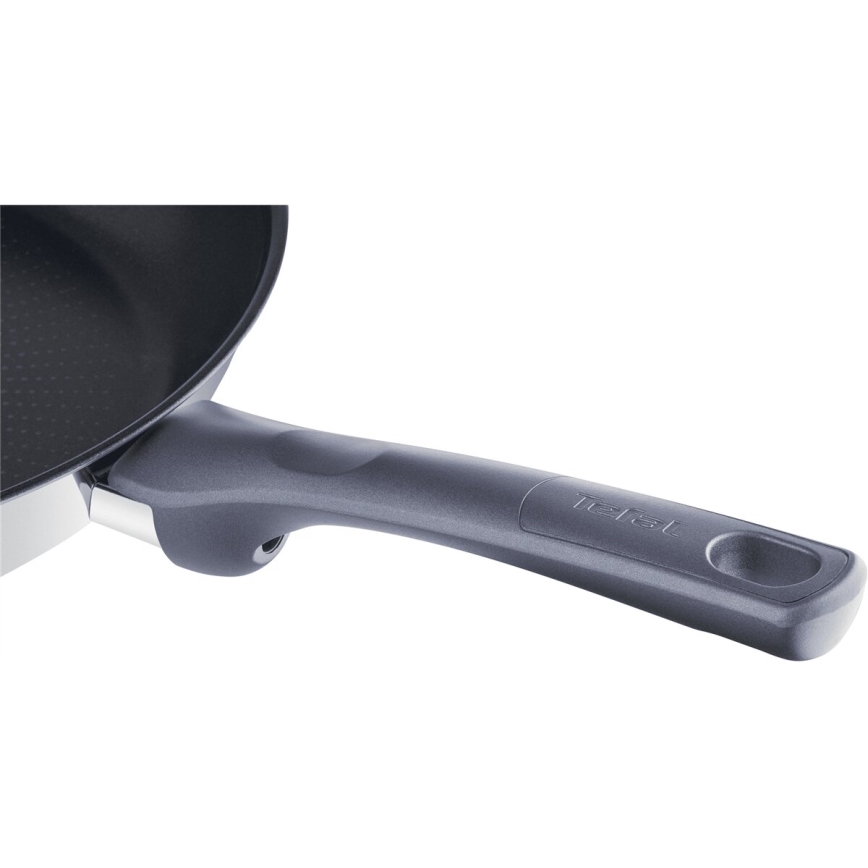 Tefal - Stekpanna DAILY COOK 28 cm