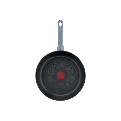 Tefal - Stekpanna DAILY COOK 28 cm