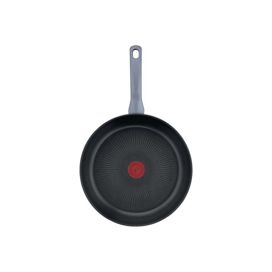 Tefal - Stekpanna DAILY COOK 28 cm