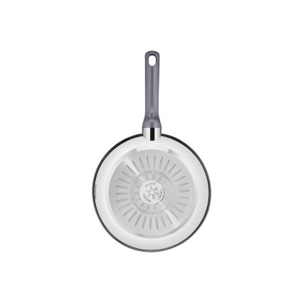 Tefal - Stekpanna DAILY COOK 28 cm