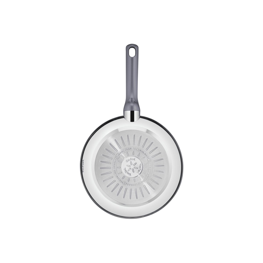 Tefal - Stekpanna DAILY COOK 28 cm