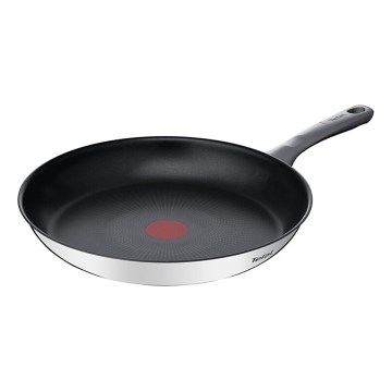 Tefal - Stekpanna DAILY COOK 30 cm
