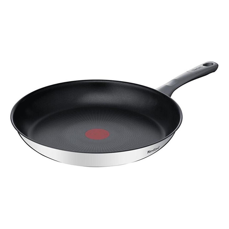 Tefal - Stekpanna DAILY COOK 30 cm