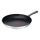 Tefal - Stekpanna DAILY COOK 30 cm