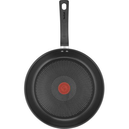 Tefal - Stekpanna DELICIOUS 24 cm