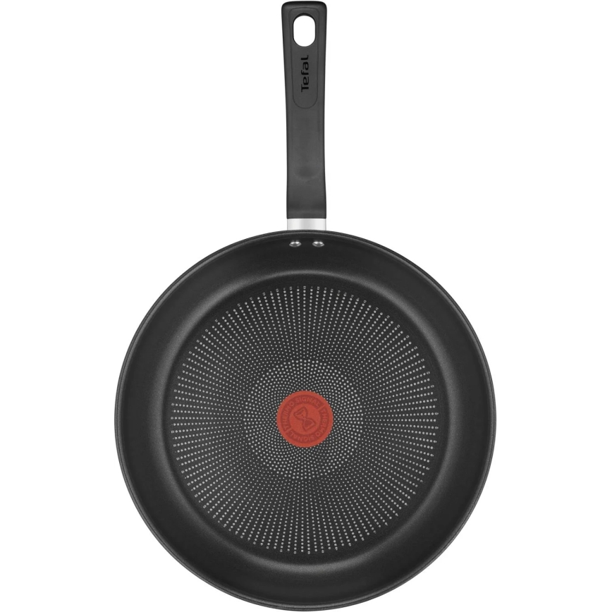 Tefal - Stekpanna DELICIOUS 24 cm