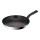 Tefal - Stekpanna DELICIOUS 26 cm
