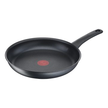 Tefal - Stekpanna EASY CHEF 24 cm