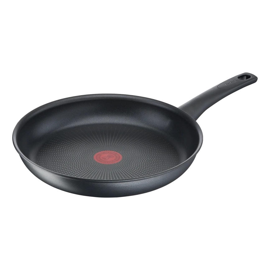 Tefal - Stekpanna EASY CHEF 24 cm