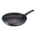 Tefal - Stekpanna EASY CHEF 24 cm
