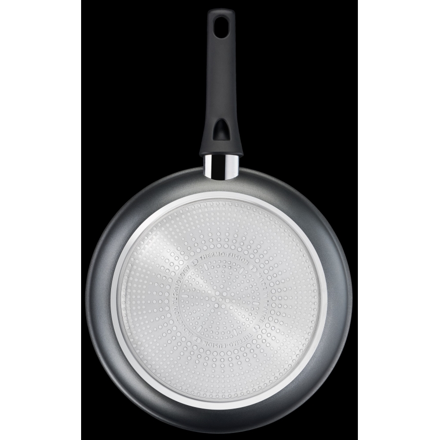 Tefal - Stekpanna EASY CHEF 24 cm