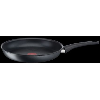 Tefal - Stekpanna EASY CHEF 28 cm