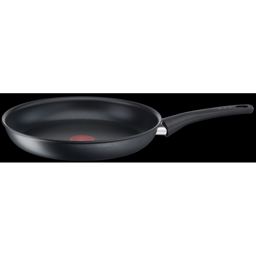 Tefal - Stekpanna EASY CHEF 30 cm