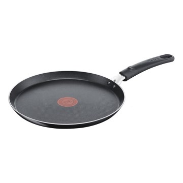 Tefal - Stekpanna för pannkakor SIMPLE COOK 25 cm