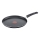 Tefal - Stekpanna för pannkakor SIMPLE COOK 25 cm