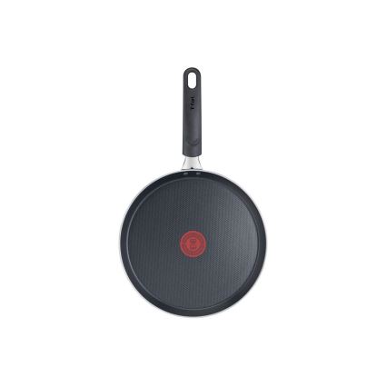 Tefal - Stekpanna för pannkakor SIMPLE COOK 25 cm