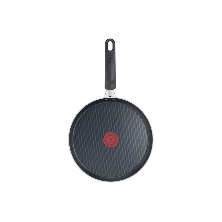 Tefal - Stekpanna för pannkakor SIMPLE COOK 25 cm