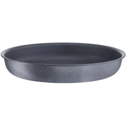 Tefal - Stekpanna INGENIO NATURAL FORCE 24 cm