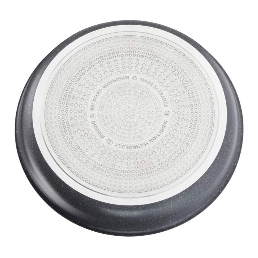 Tefal - Stekpanna INGENIO NATURAL FORCE 28 cm