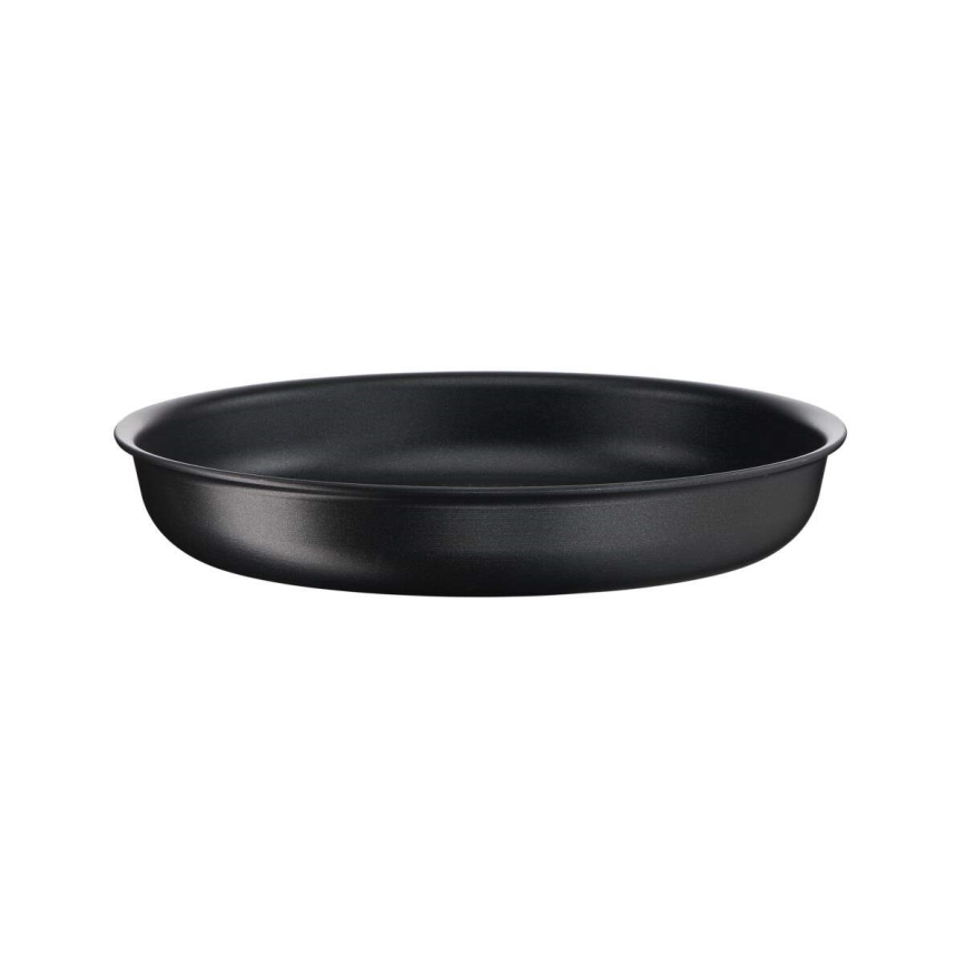 Tefal - Stekpanna INGENIO Unlimited 24 cm