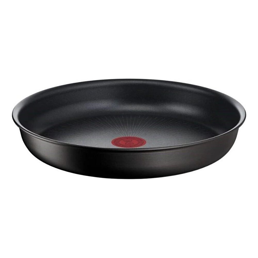 Tefal - Stekpanna INGENIO Unlimited 26 cm