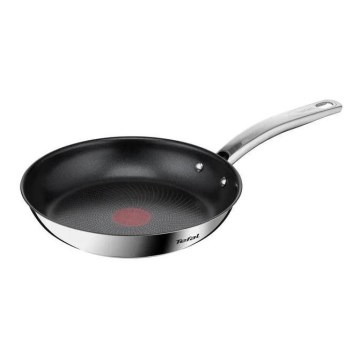 Tefal - Stekpanna INTUITION 24 cm