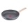Tefal - Stekpanna NATURAL FORCE 28 cm