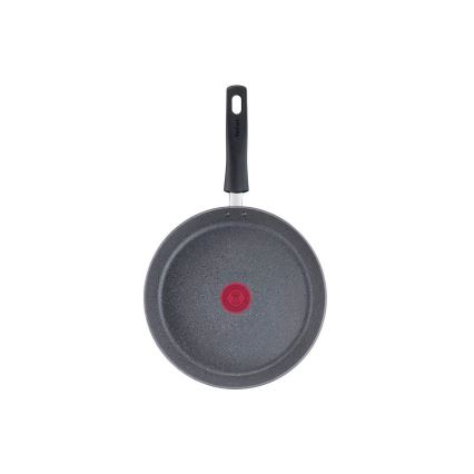 Tefal - Stekpanna för pannkakor NATURAL FORCE 25 cm