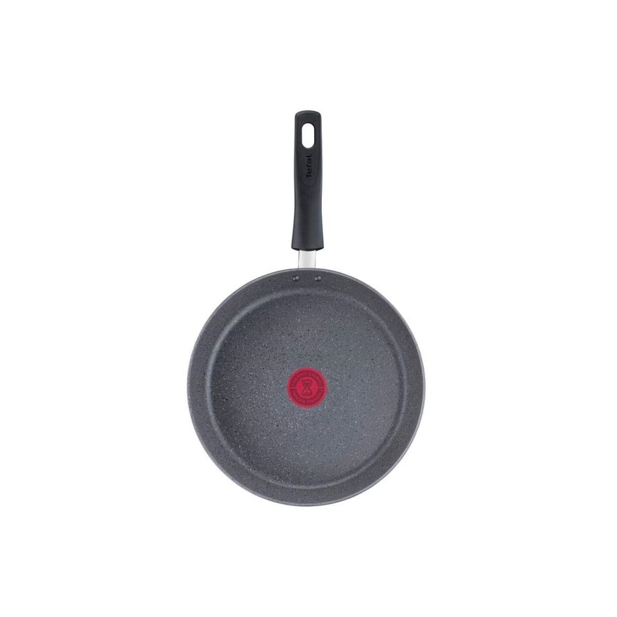 Tefal - Stekpanna för pannkakor NATURAL FORCE 25 cm