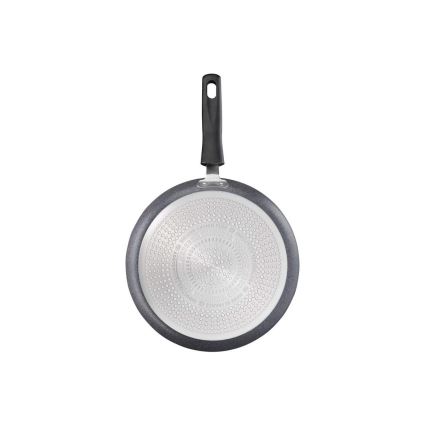 Tefal - Stekpanna för pannkakor NATURAL FORCE 25 cm